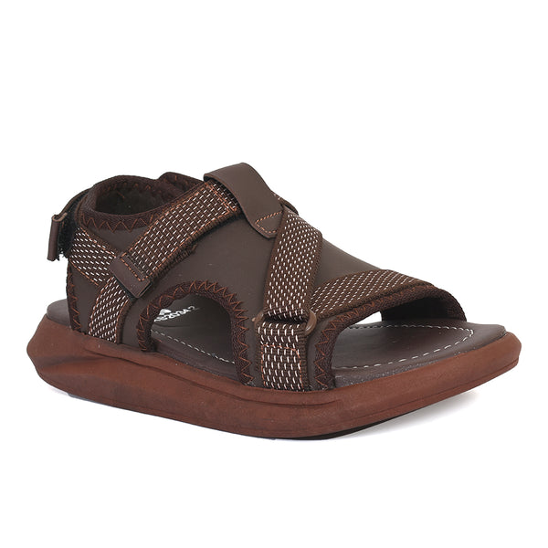 Kids Casual Sandal (Large Size)