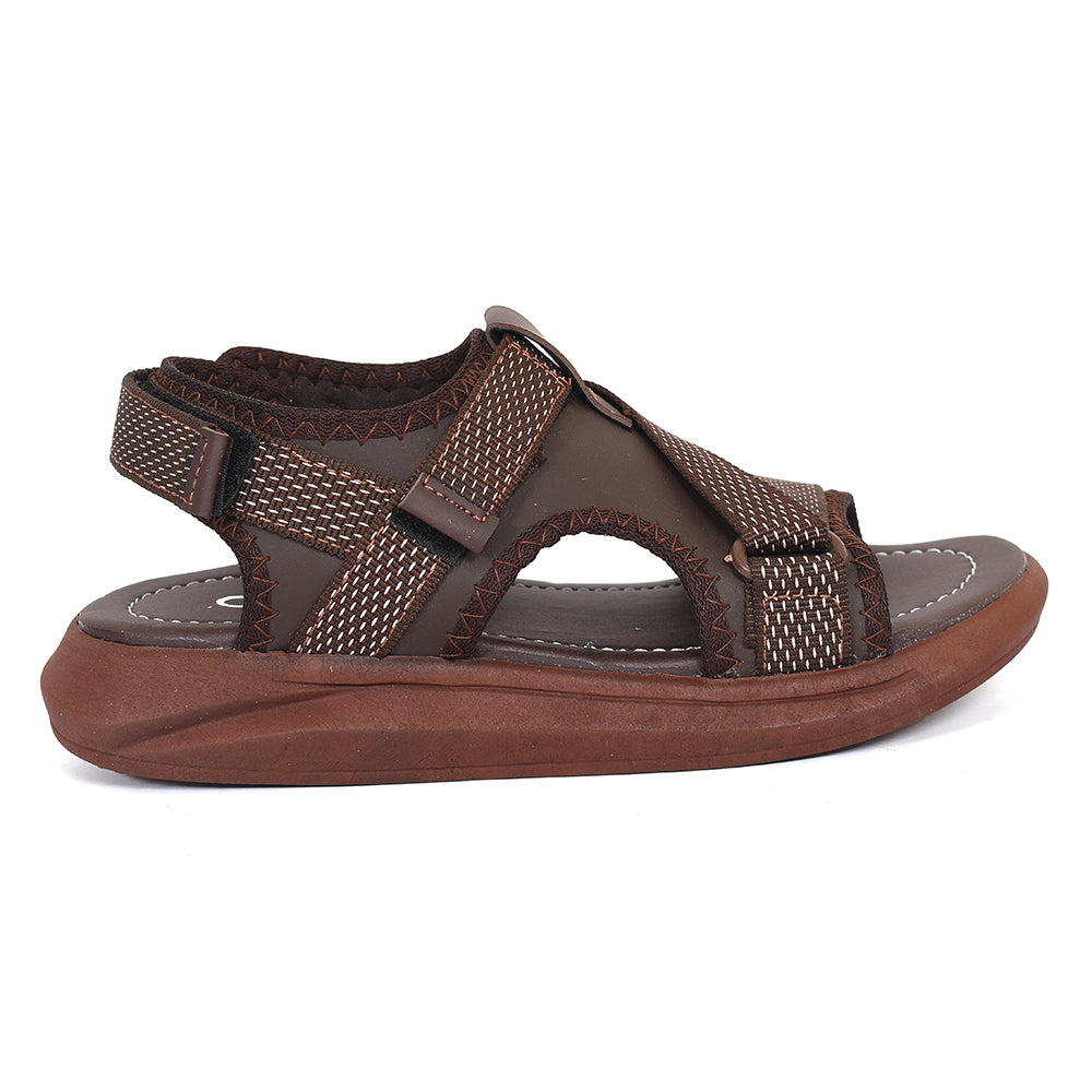 Kids Casual Sandal (Large Size)
