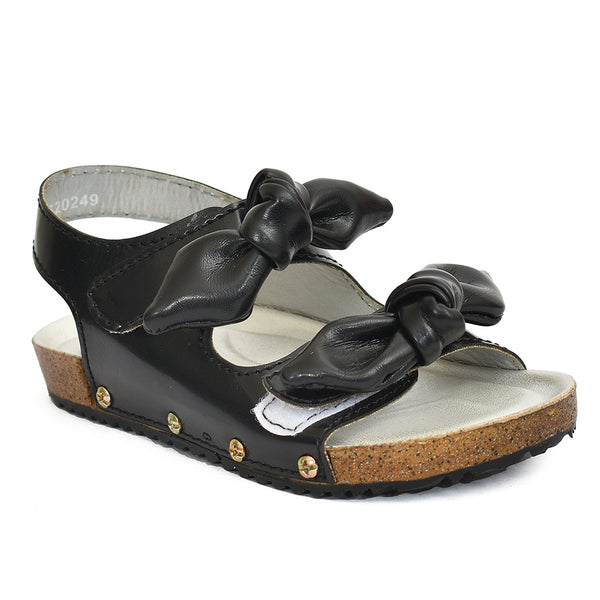 Kids Casual Sandal