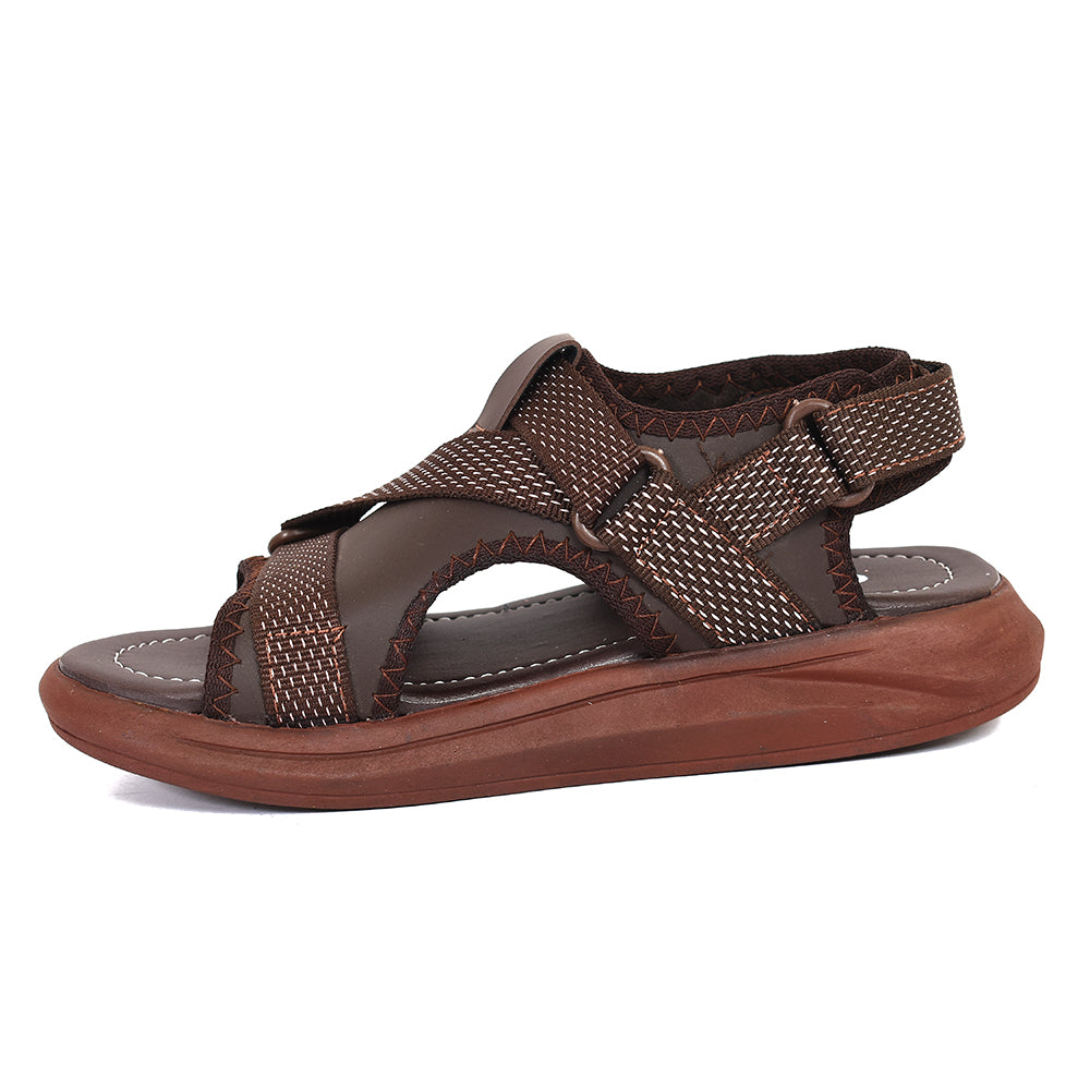 Kids Casual Sandal (Large Size)