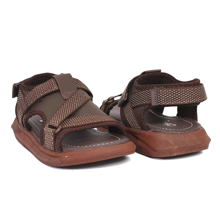Kids Casual Sandal (Large Size)