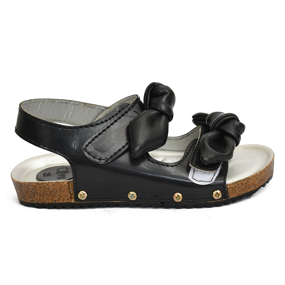 Kids Casual Sandal