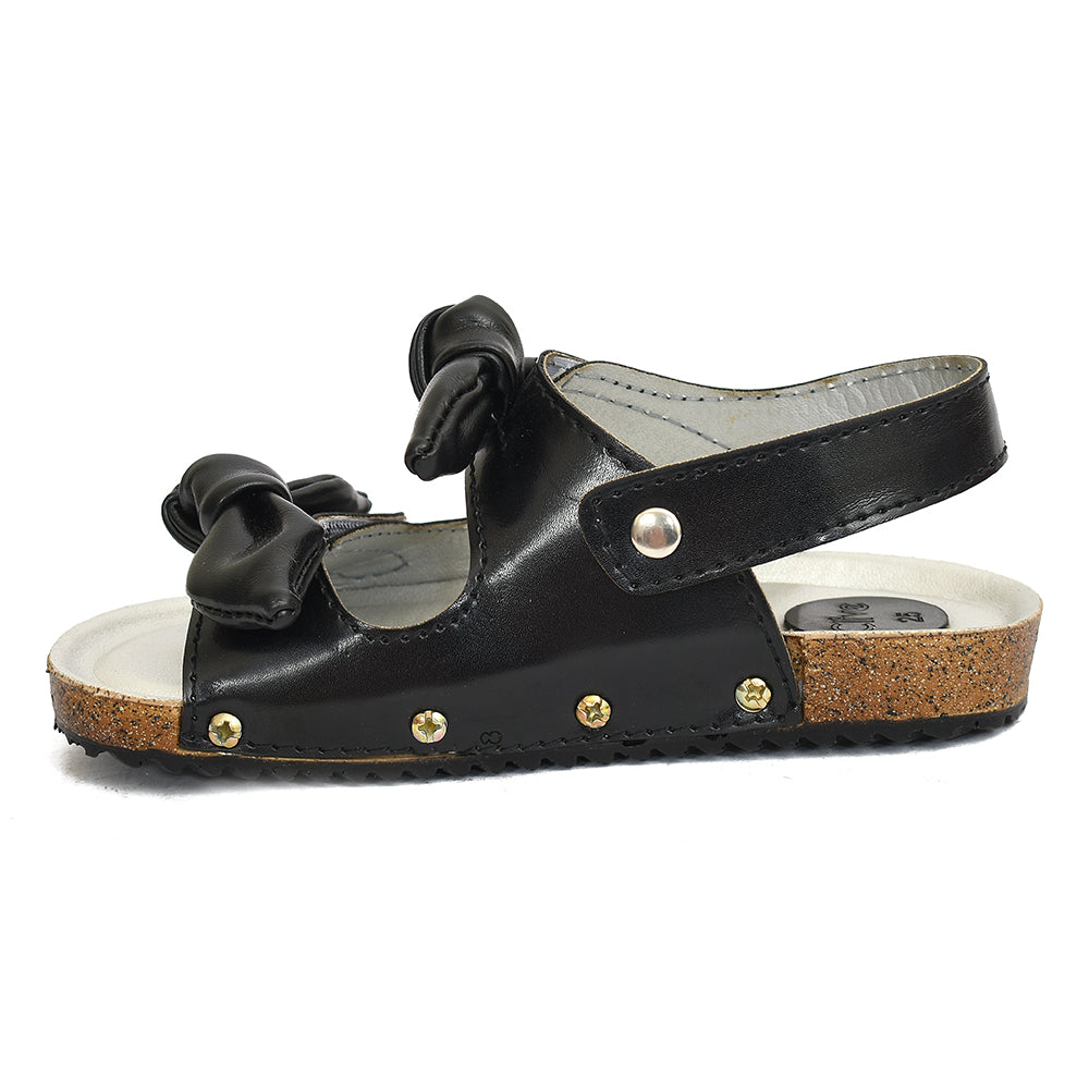 Kids Casual Sandal