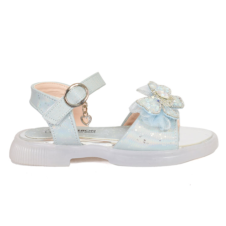 Kids Fancy Sandal