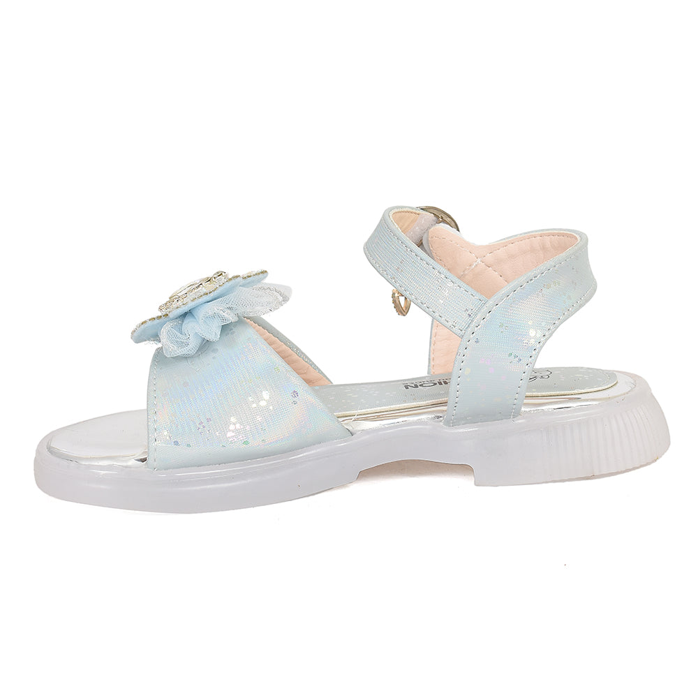 Kids Fancy Sandal