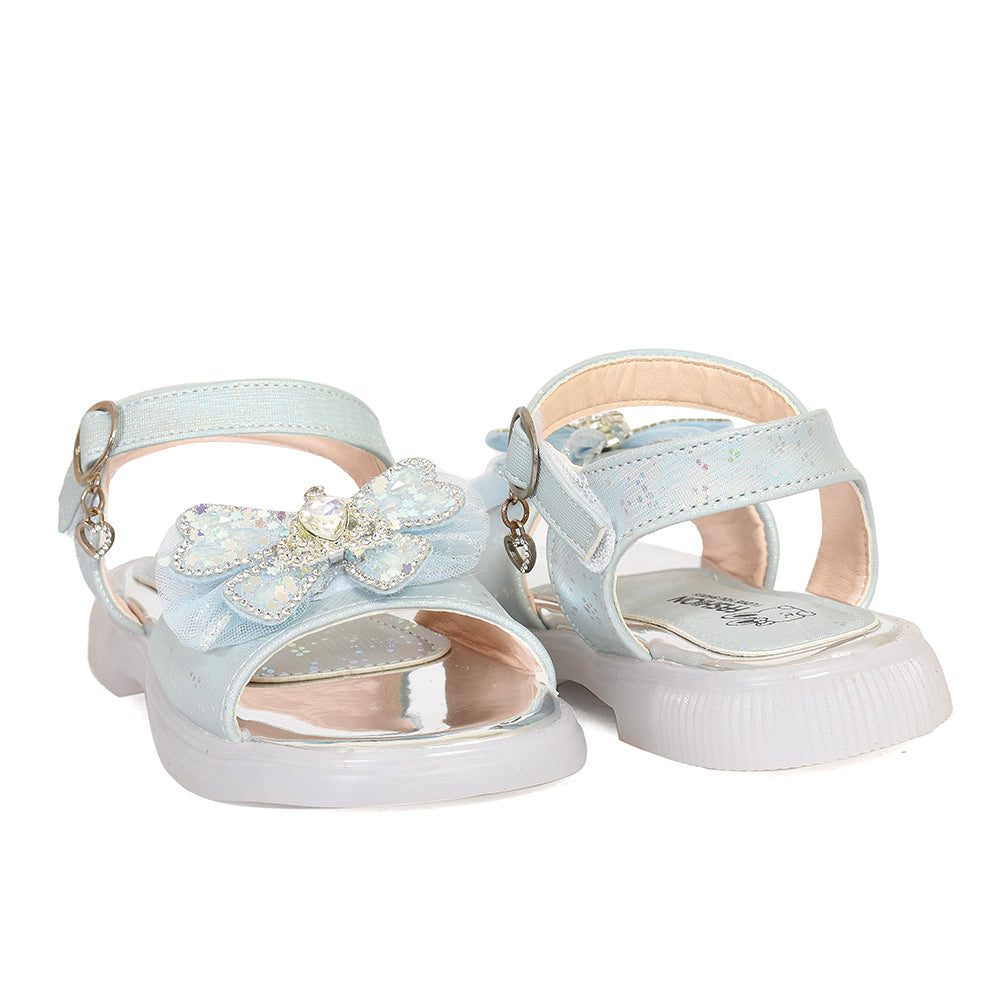 Kids Fancy Sandal