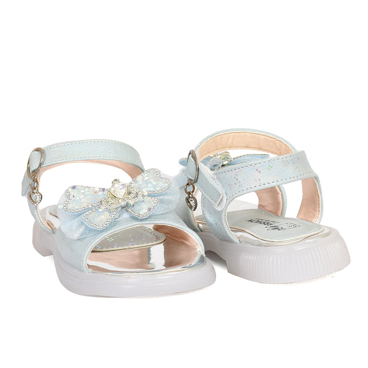 Kids Fancy Sandal