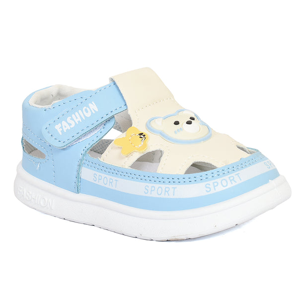 Kids Casual Sandal