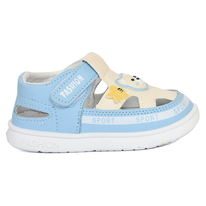 Kids Casual Sandal