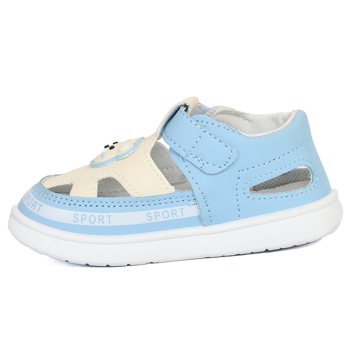 Kids Casual Sandal