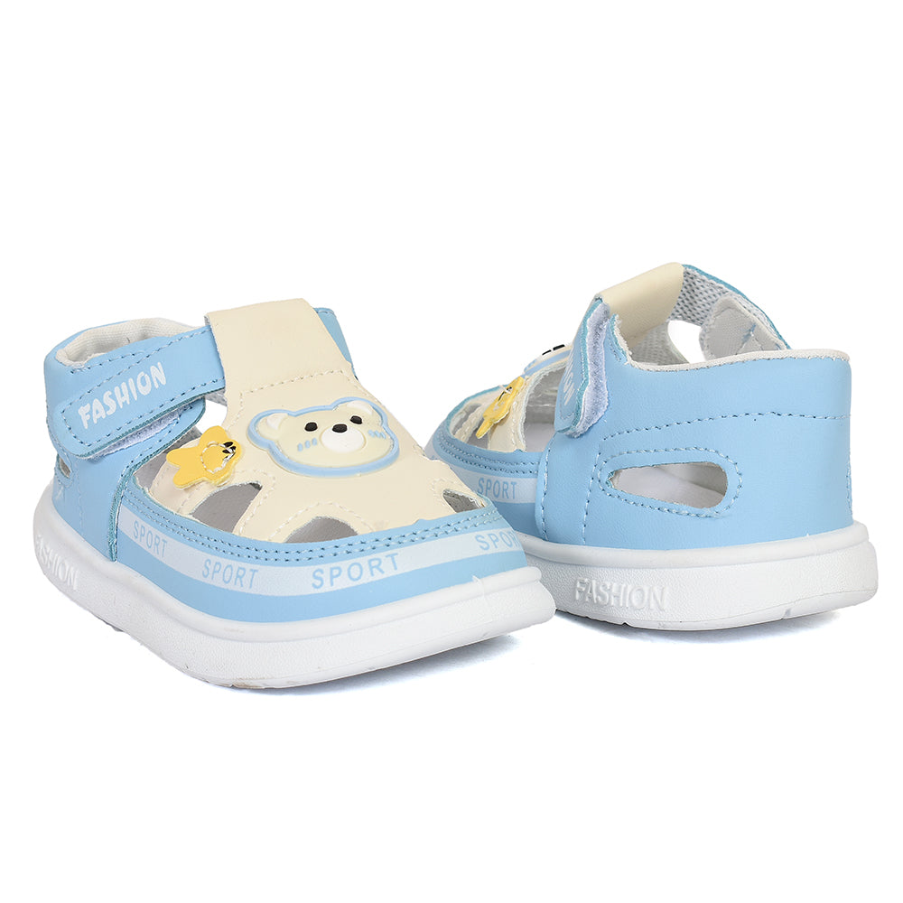 Kids Casual Sandal