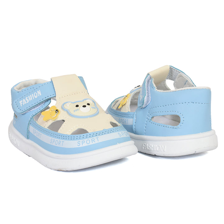 Kids Casual Sandal