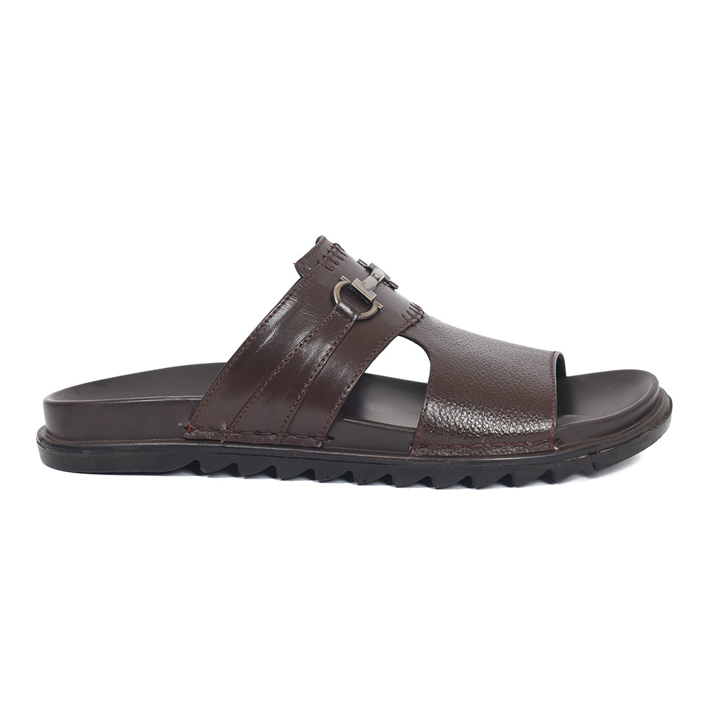 Casual Slipper