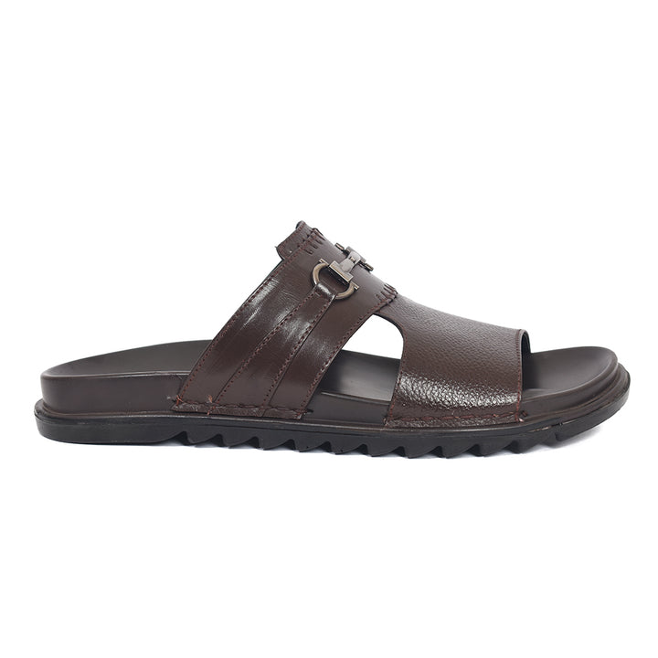Casual Slipper