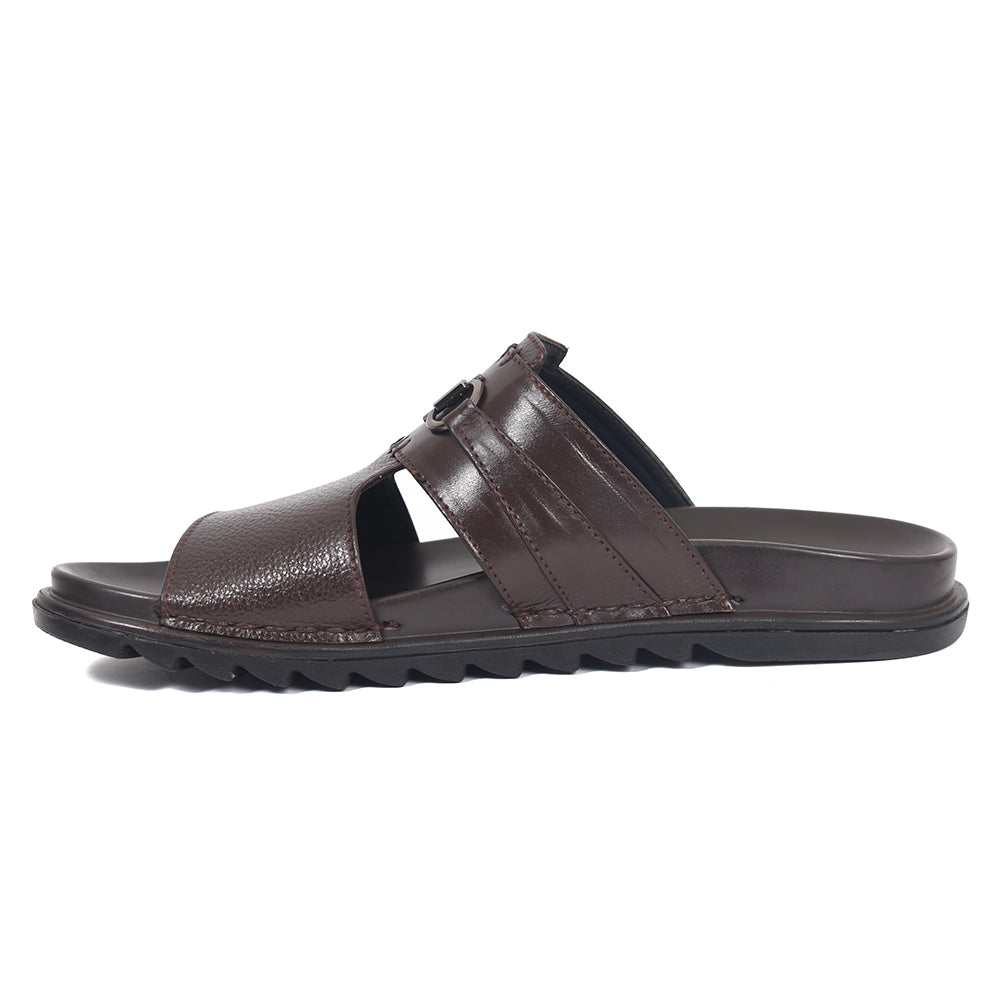 Casual Slipper