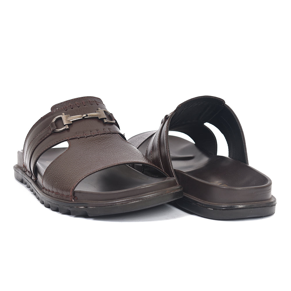 Casual Slipper