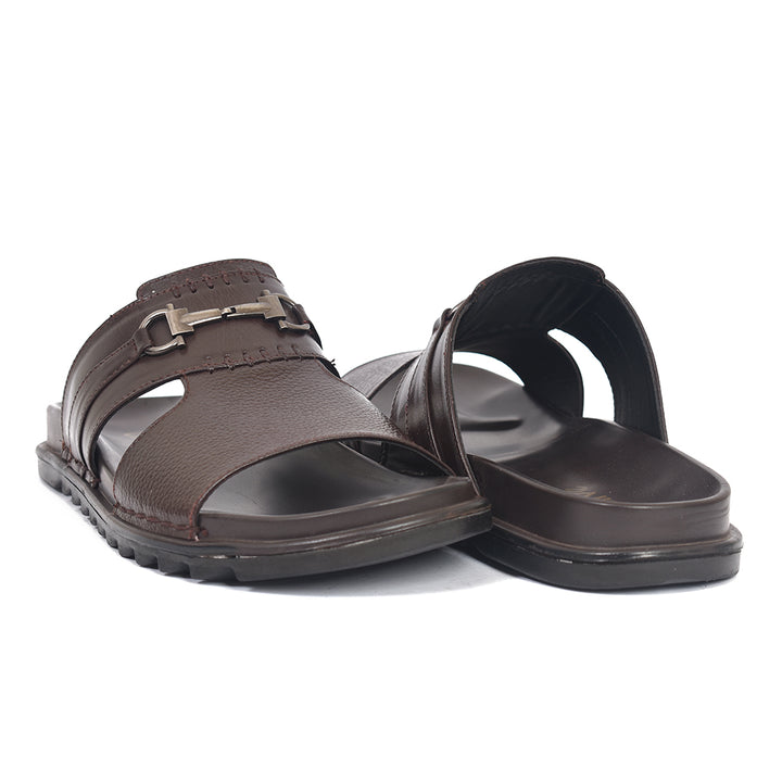 Casual Slipper