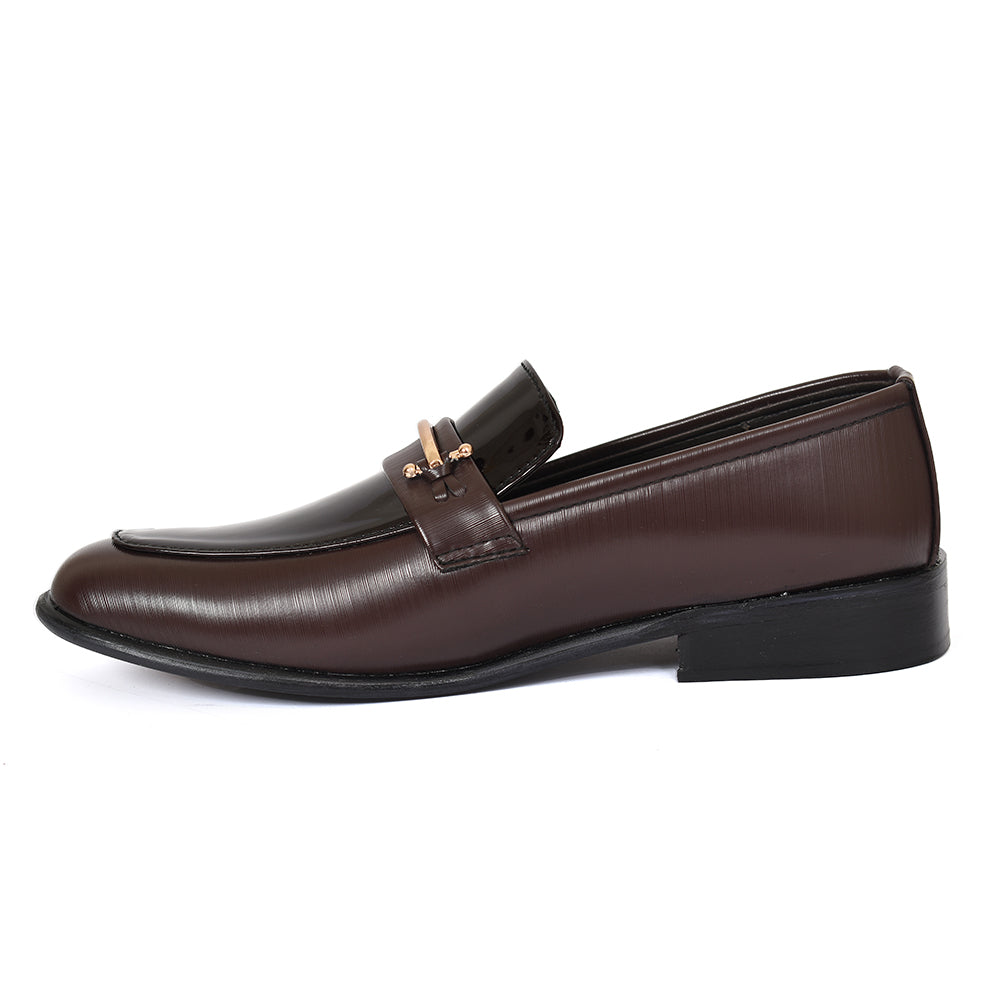 Formal Shoes