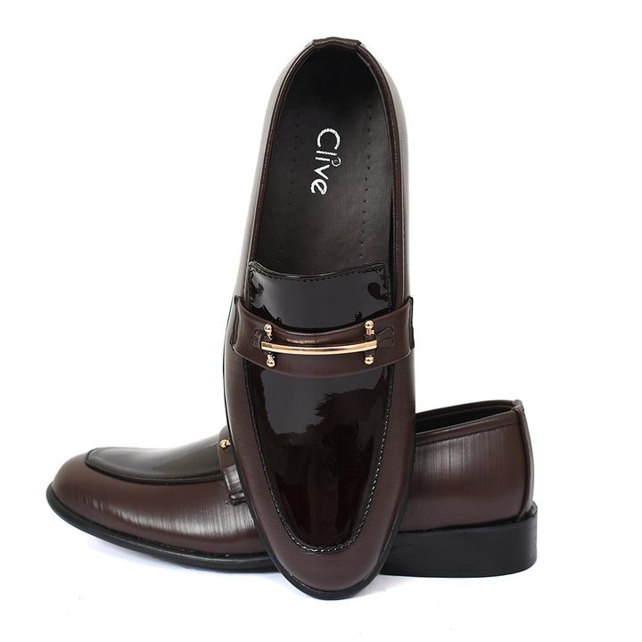 Formal Shoes