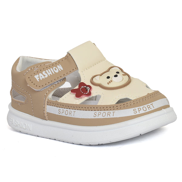 Kids Casual Sandal
