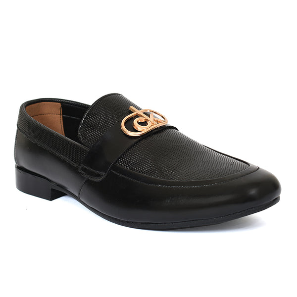 Men Page 15 Clive Shoes men-page-15-clive-shoes