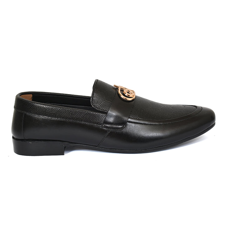Formal Shoes