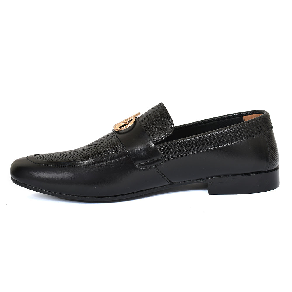Formal Shoes