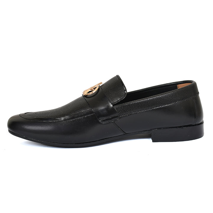 Formal Shoes