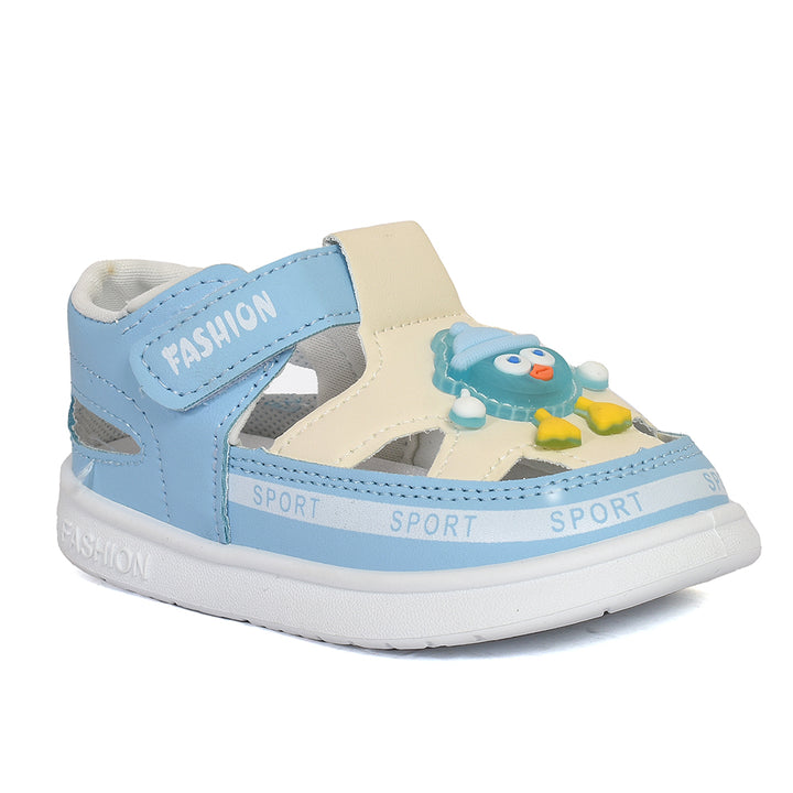 Kids Casual Sandal
