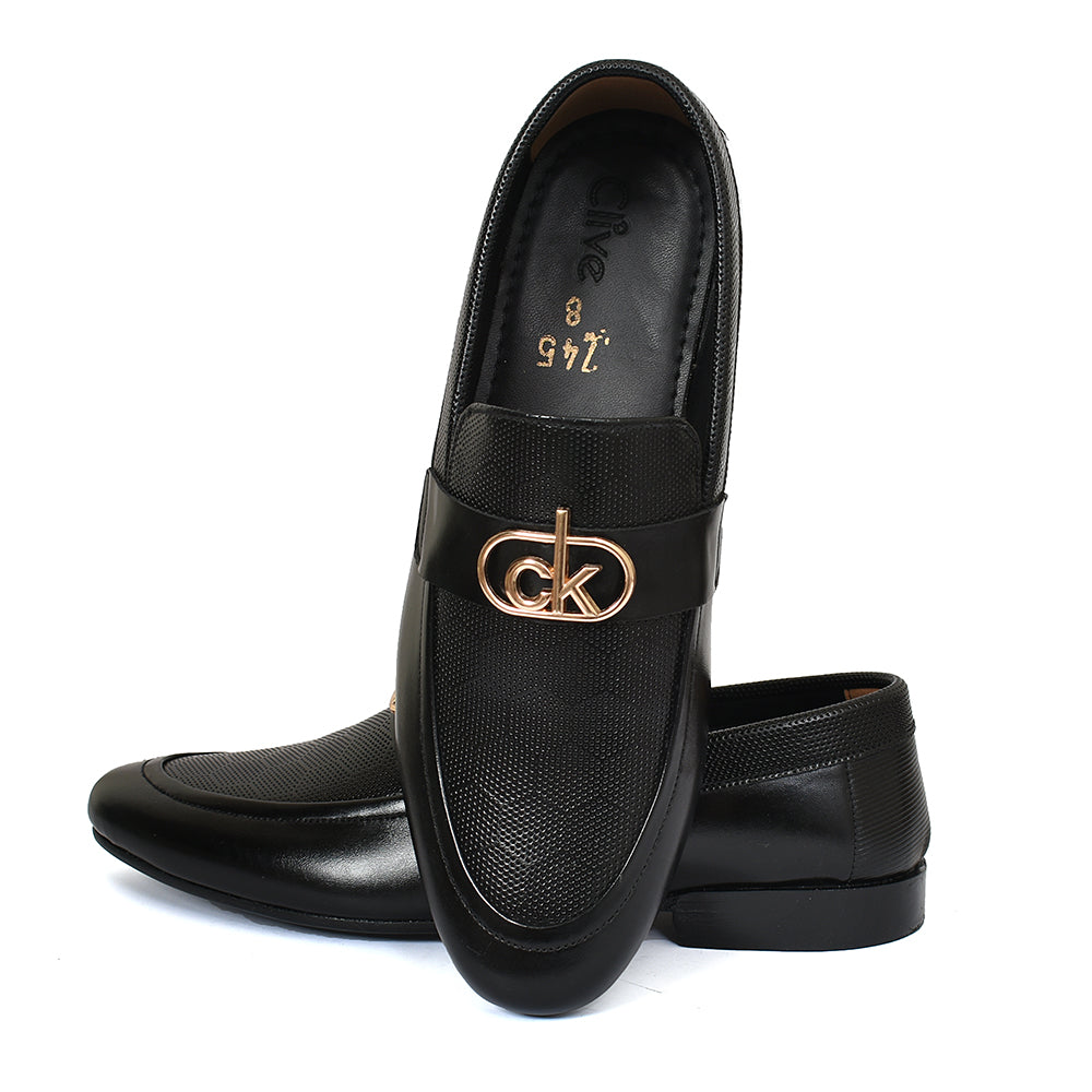 Formal Shoes