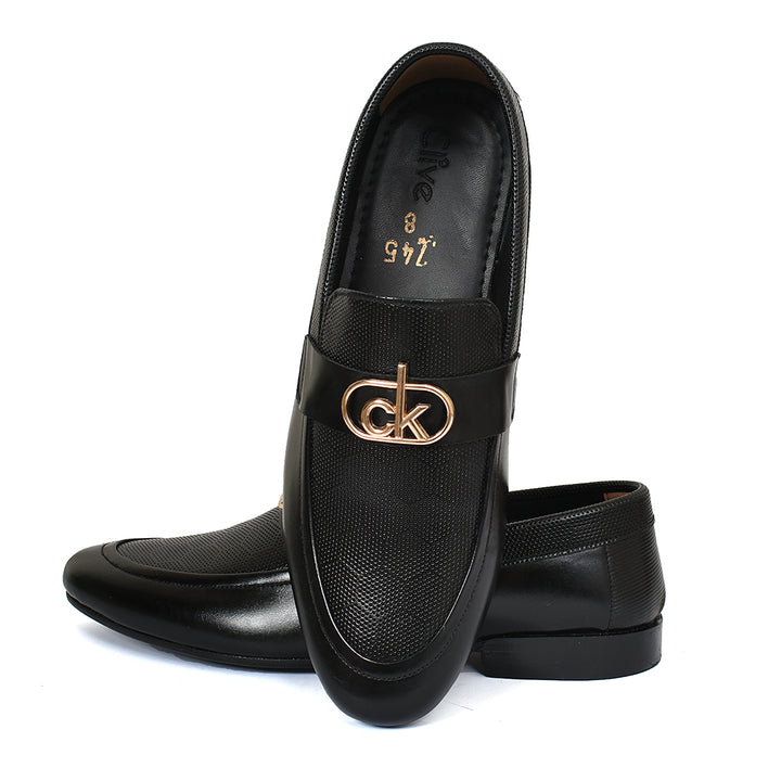 Formal Shoes
