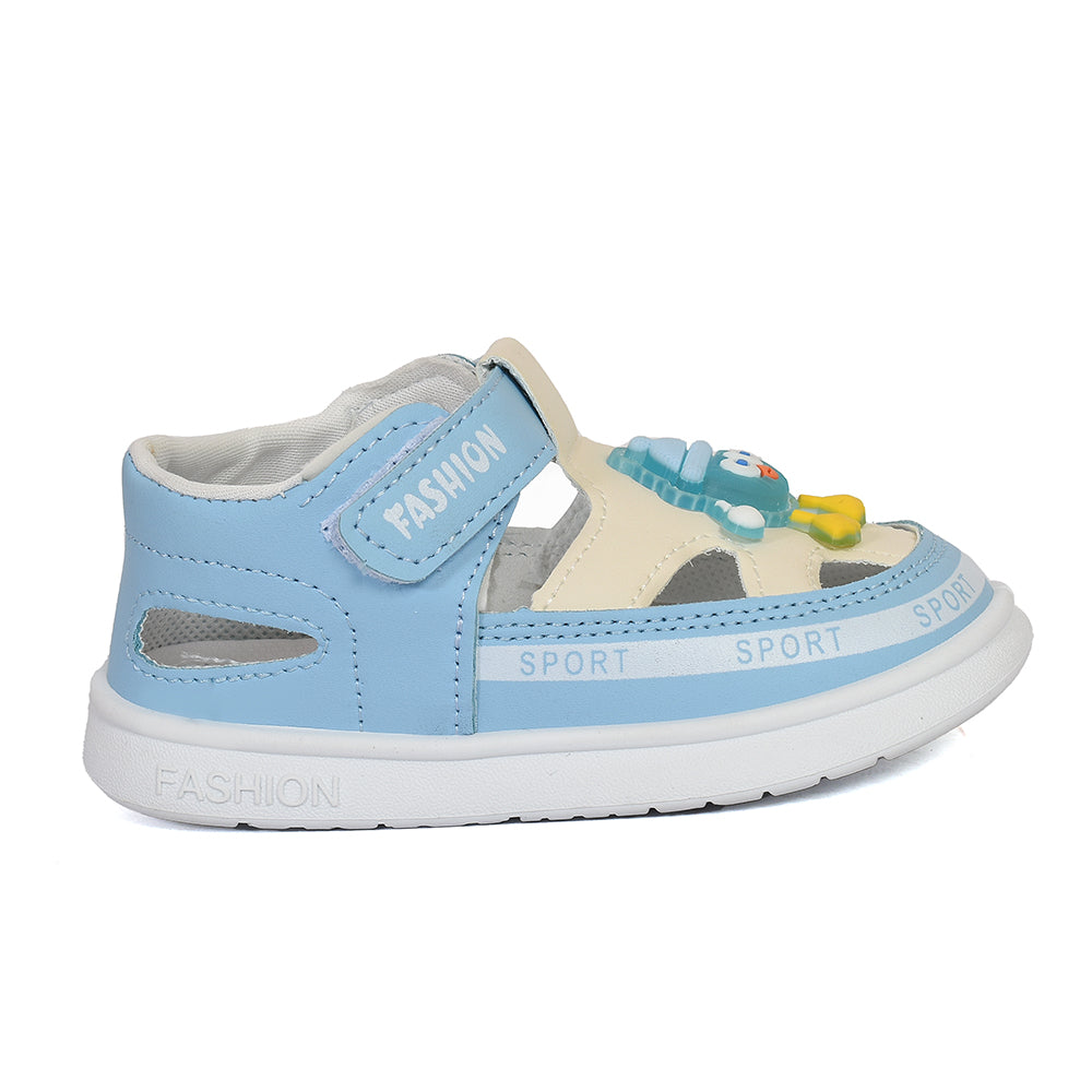 Kids Casual Sandal