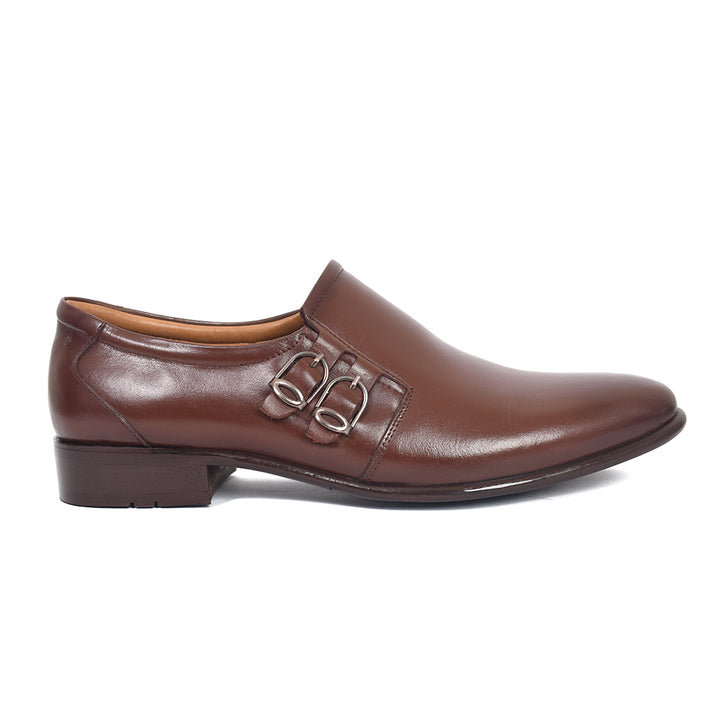 Formal Shoes