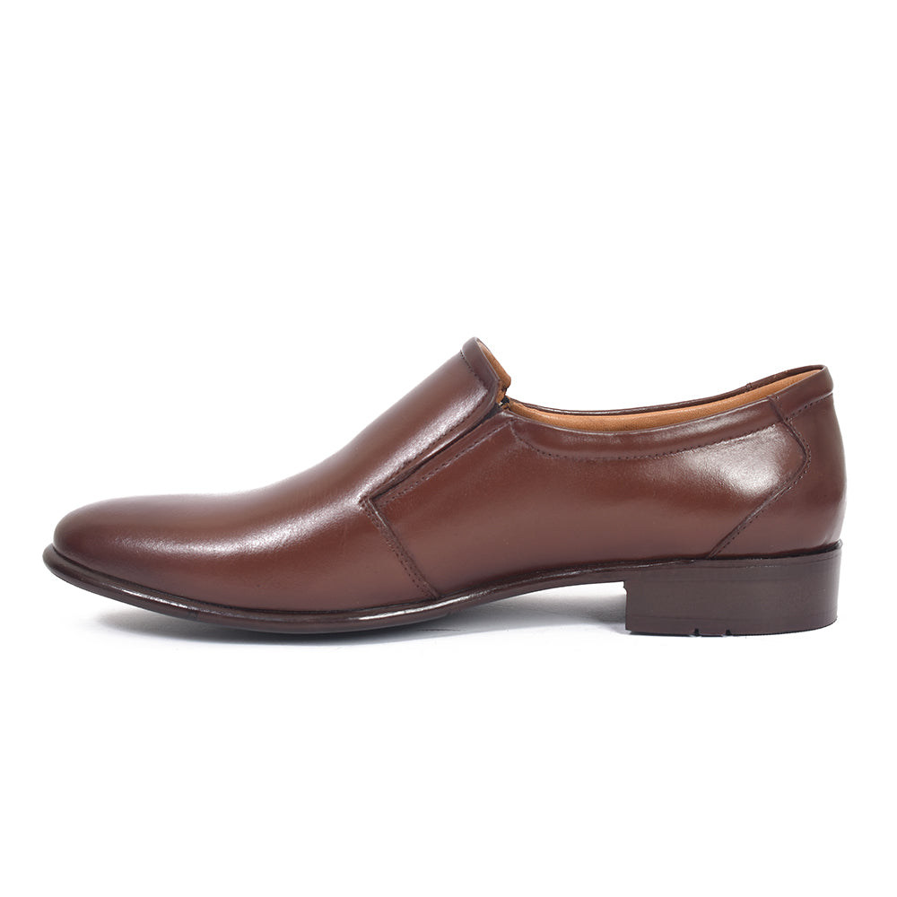 Formal Shoes