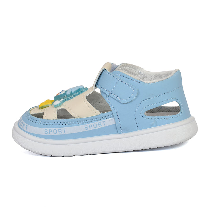 Kids Casual Sandal