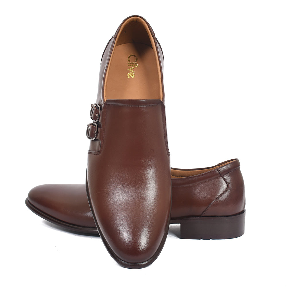 Formal Shoes