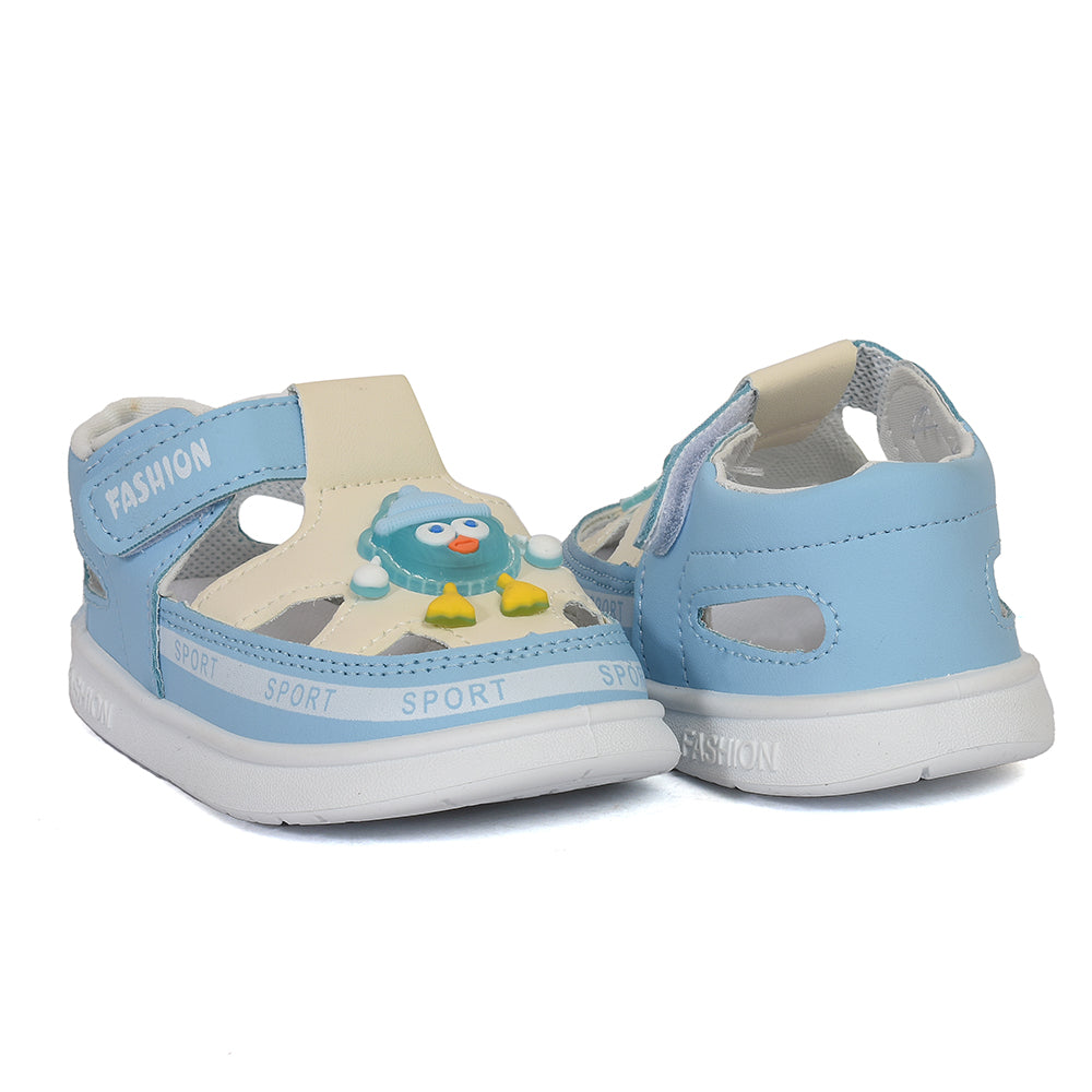 Kids Casual Sandal