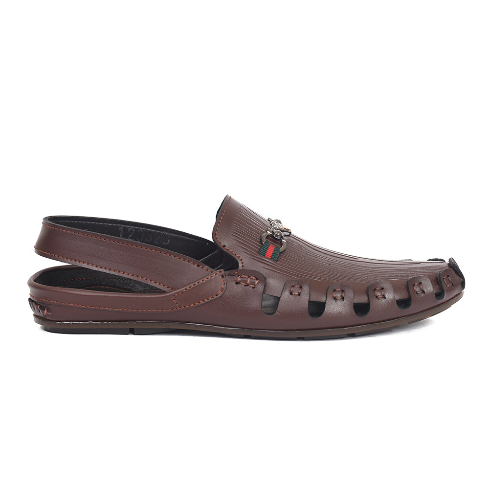 Casual Sandal