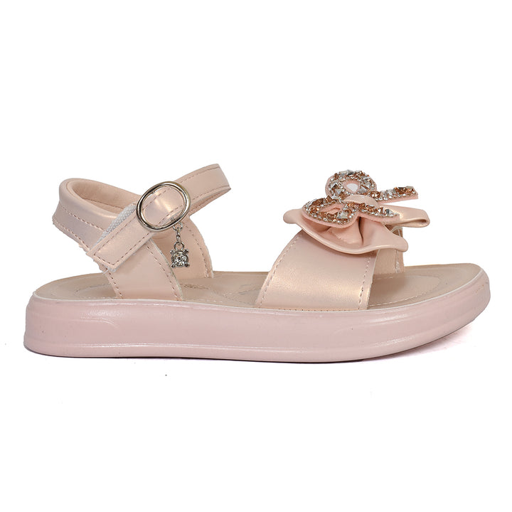 Kids Casual Sandal