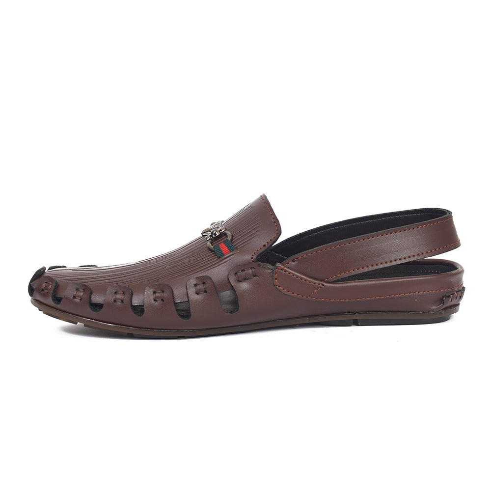 Casual Sandal