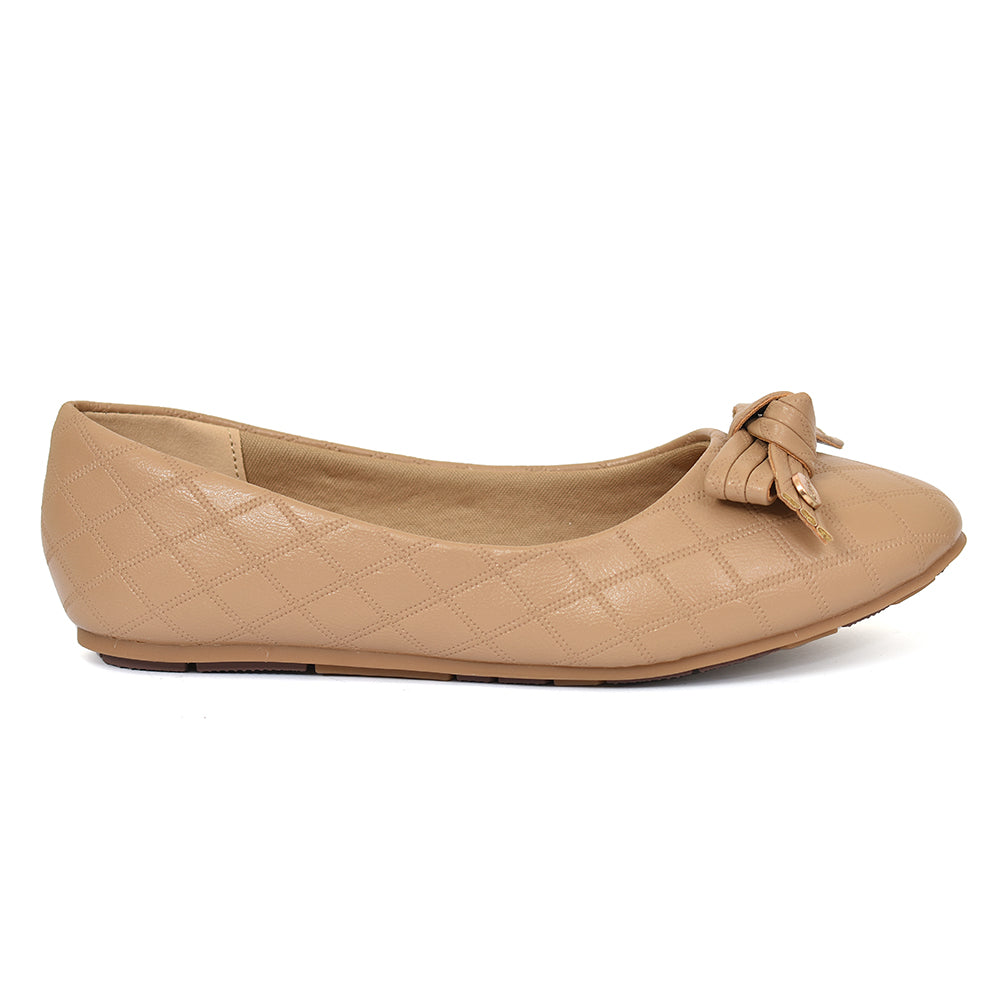 Casual Pumps