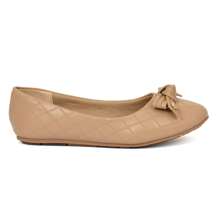 Casual Pumps
