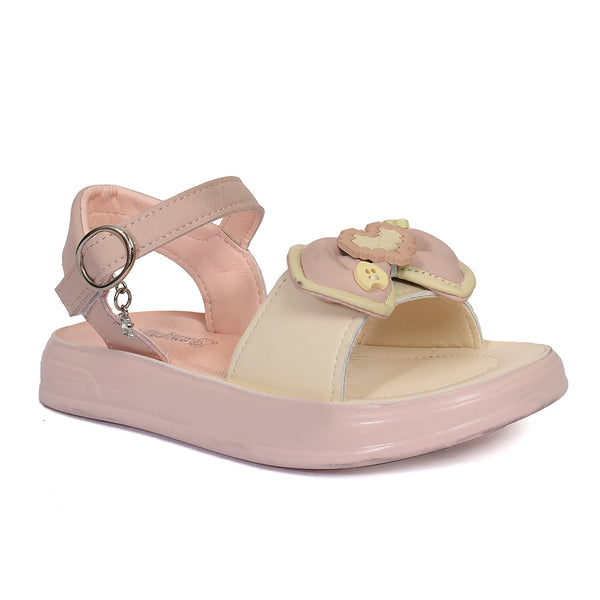 Kids Casual Sandal (Large Size)