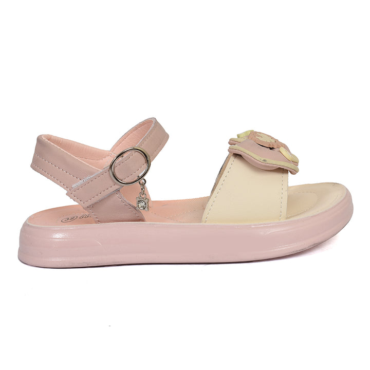 Kids Casual Sandal (Large Size)