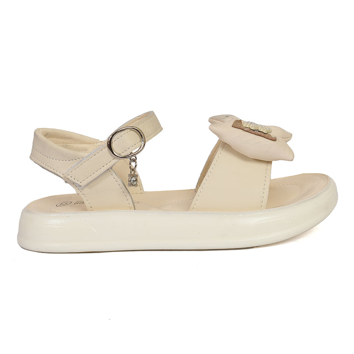Kids Casual Sandal (Large Size)