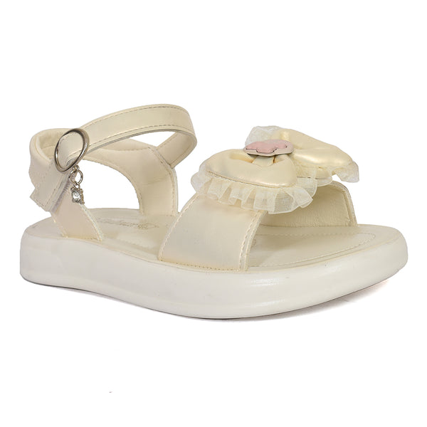 Kids Casual Sandal (Large Size)