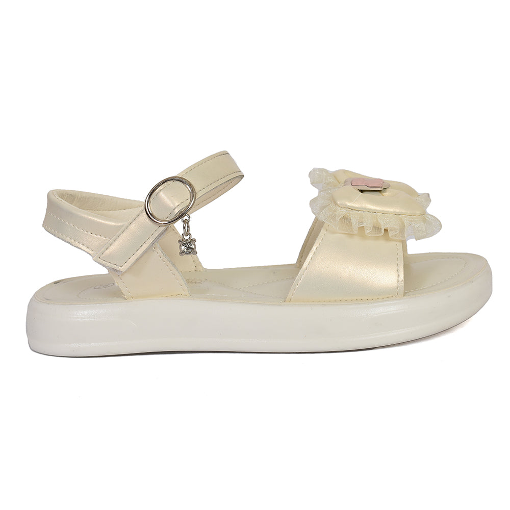 Kids Casual Sandal (Large Size)
