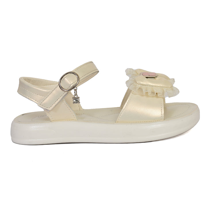 Kids Casual Sandal (Large Size)
