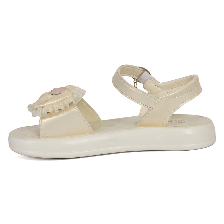 Kids Casual Sandal (Large Size)