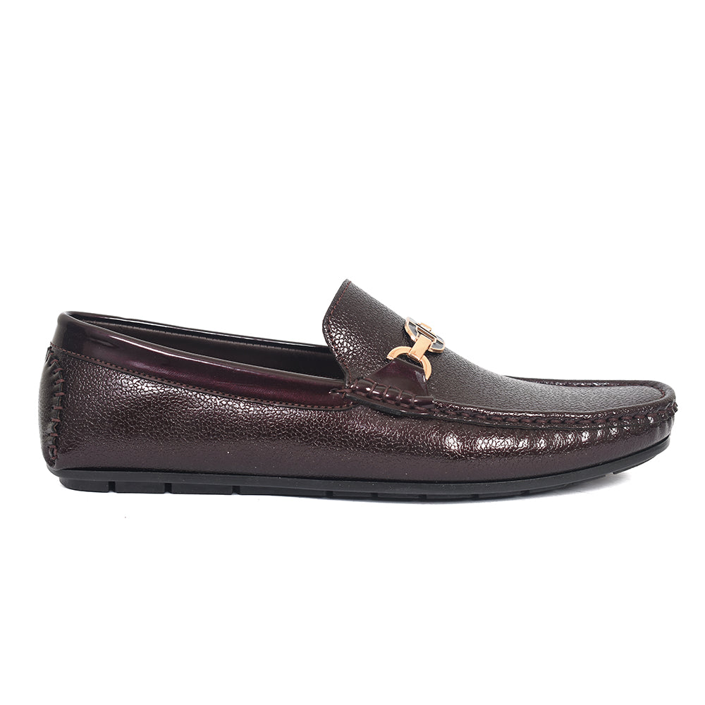 Casual Shoes